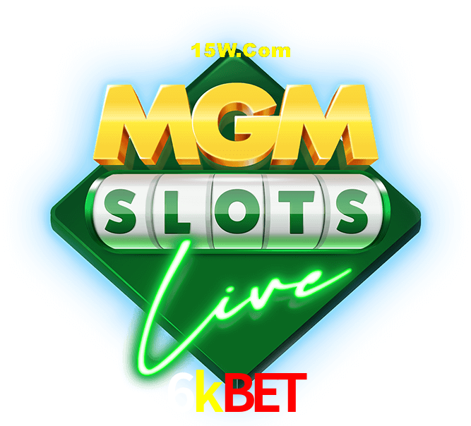Welcome Bonus 6kbet