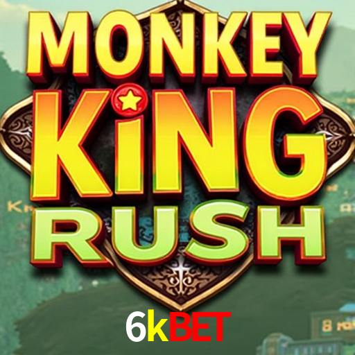 Desvendando o Mundo dos Jogos Virtuais na 6kbet