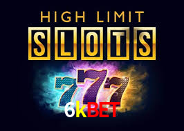 6kbet - Plataforma De Jogos Online! - 6kbet.com