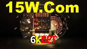 6kbet