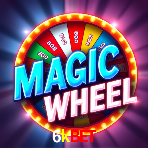Descubra a Magia dos Jogos de Arcade no 6kbet