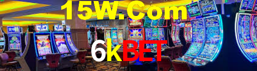 6kbet