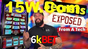 6kbet