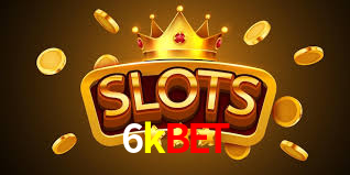 6kbet
