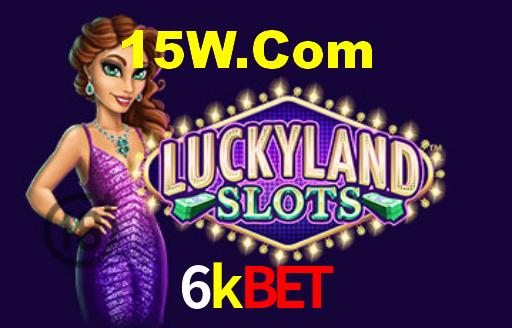 6kbet.com