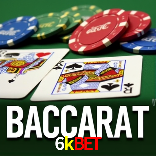 Descubra o Programa VIP da 6kbet: Vantagens Exclusivas para Jogadores