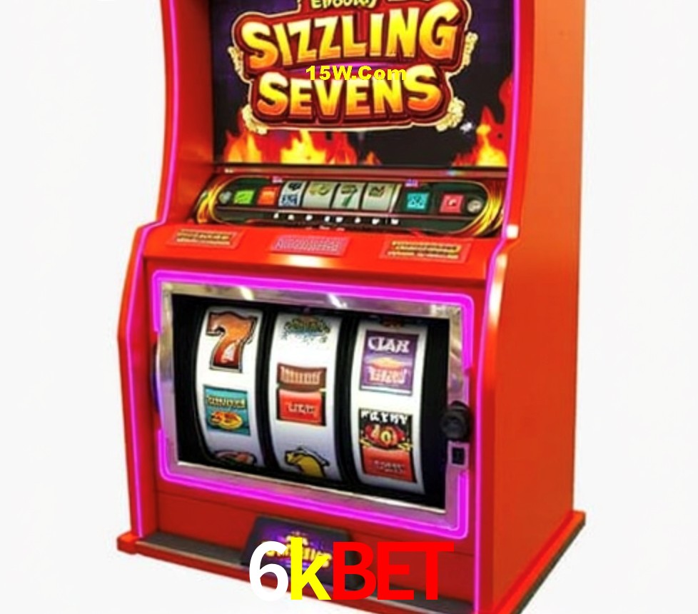 Estatísticas Crash Games 6kbet