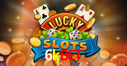 Sistemas de Segurança 6kbet