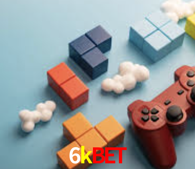 Estratégias Crash Games 6kbet