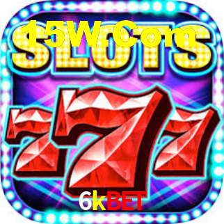 APP oficial da 6kbet para mobile