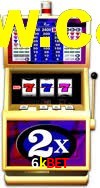 Blackjack Table 6kbet
