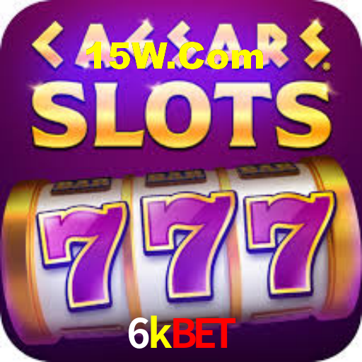 6kbet,6kbet.com