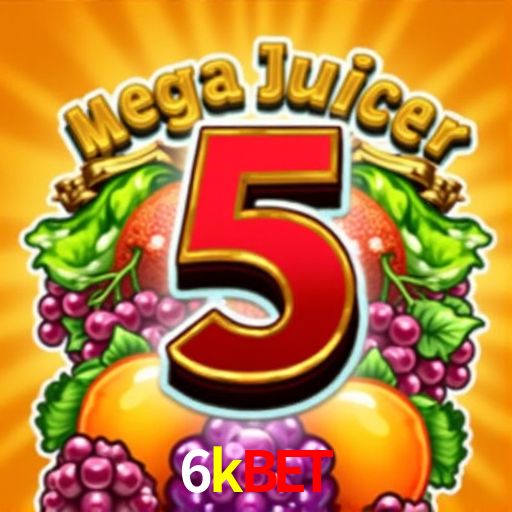 Quick Registration 6kbet