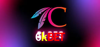 6kbet