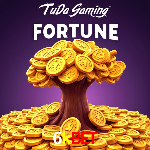 Game Providers 6kbet