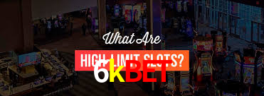 6kbet,6kbet.com