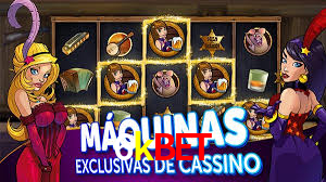 Live Casino 6kbet