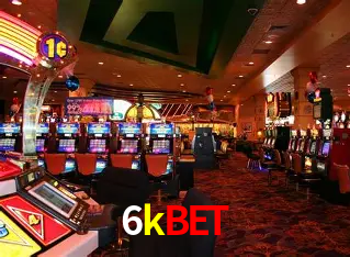 Segurança 2FA 6kbet