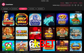 6kbet,6kbet.com