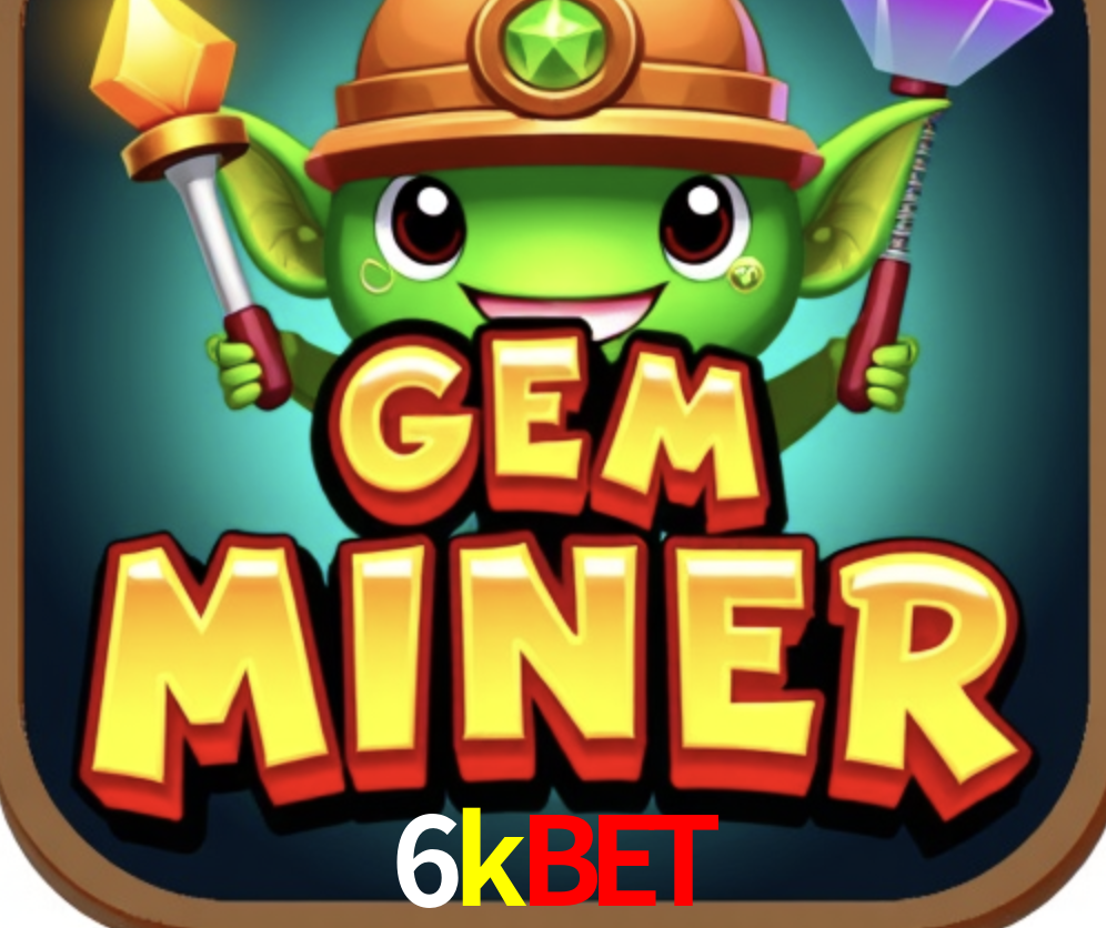 Jogo Spaceman 6kbet