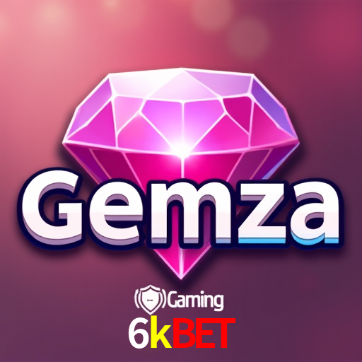 Desvendando o Mundo dos Jogos Virtuais na 6kbet