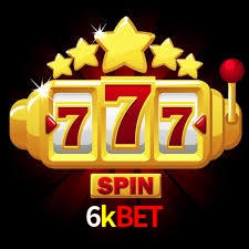 6kbet
