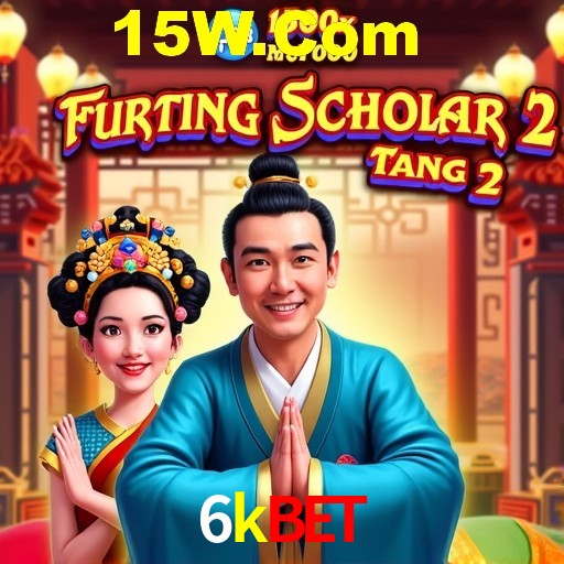 Games Directory 6kbet
