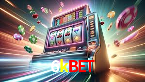 VIP Casino 6kbet