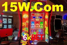 6kbet.com