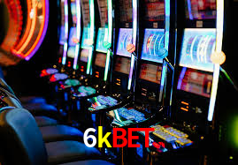 Crash Games Statistics 6kbet