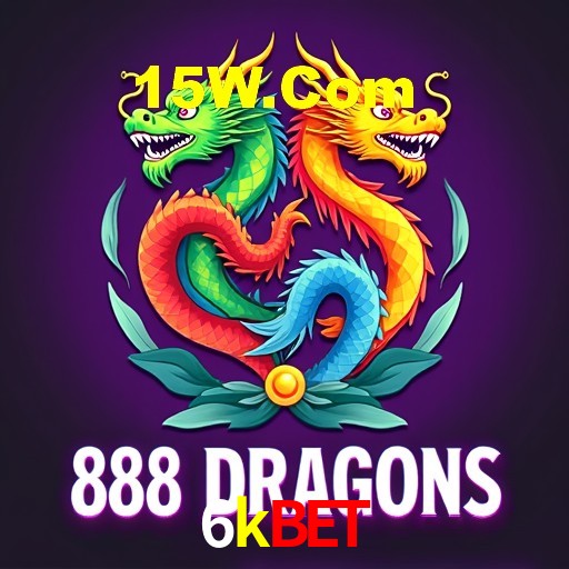 Casino VIP 6kbet