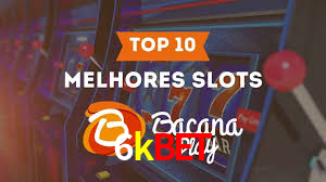 Exclusive Games 6kbet