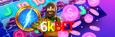 6kbet,6kbet.com