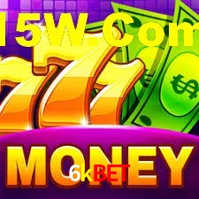 6kbet,6kbet.com