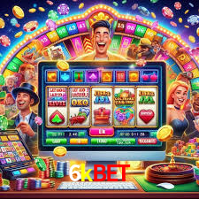 Football Betting 6kbet