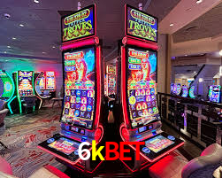 6kbet,6kbet.com