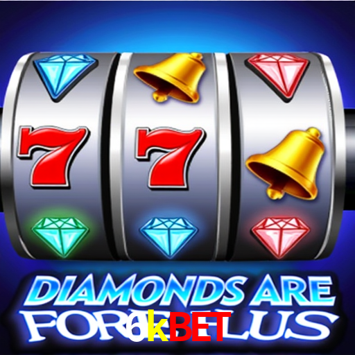 Casino Ao Vivo 6kbet