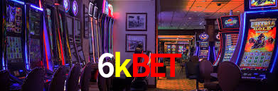 6kbet,6kbet.com