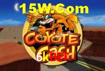 Spaceman Game 6kbet