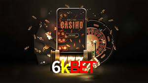 6kbet,6kbet.com