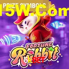 6kbet.com