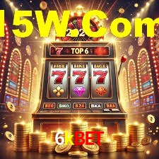 Premium Interface 6kbet