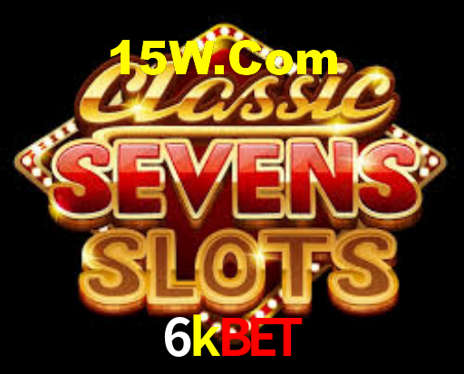 6kbet,6kbet.com