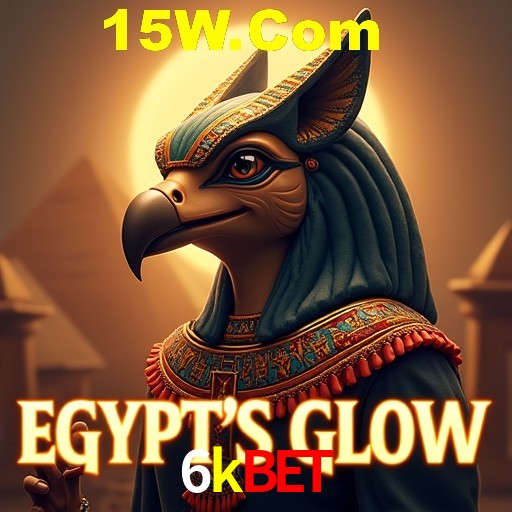 Slot Games 6kbet