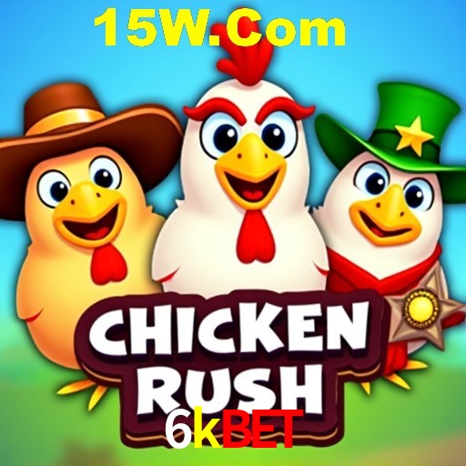 Exclusive Offers 6kbet
