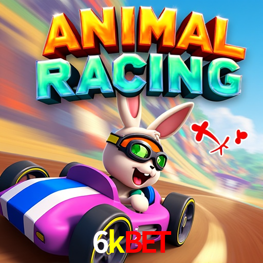 Desvendando o Mundo dos Jogos Virtuais na 6kbet