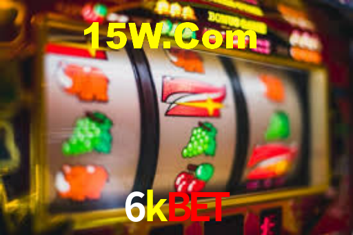 Bônus Generosos e Exclusivos no 6kbet para Você!