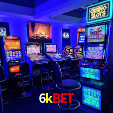 6kbet