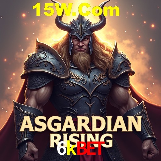 Account Benefits 6kbet