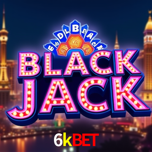 Apostas Esportivas na 6kbet: Um Guia Completo